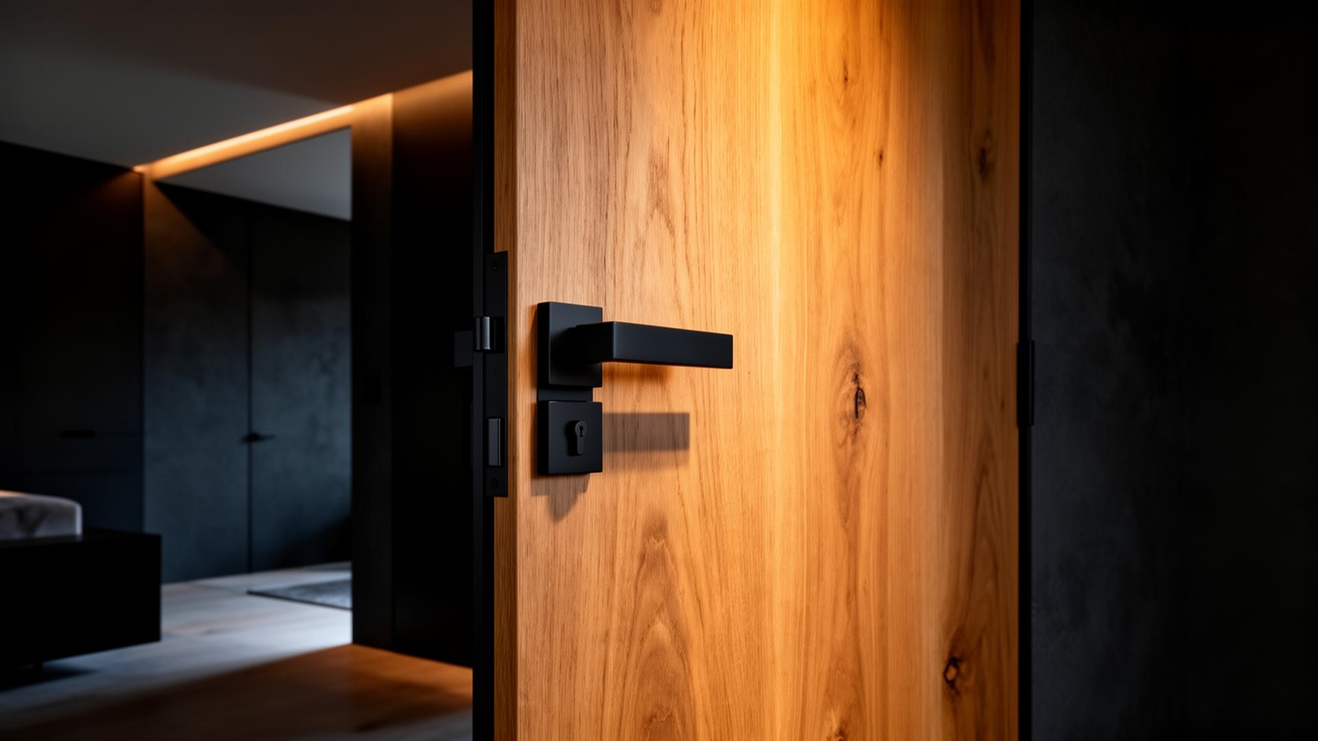 Luxe interieur galerij — Slotman Solutions